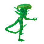Alien vs Predator Warrior Alien Thermal Vision NECA Action Figure 2016
