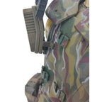 Aliens Sergeant Apone Hot Toys Action Figure 2005 30cm – Alien, Hot Toys, 30 cm, 2005, pre-owned collector piece, Uncanny Collectibles Dublin Ireland