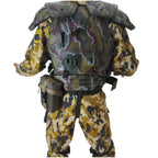 Aliens Sergeant Apone Hot Toys Action Figure 2005 30cm – Alien, Hot Toys, 30 cm, 2005, pre-owned collector piece, Uncanny Collectibles Dublin Ireland