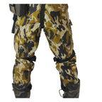 Aliens Sergeant Apone Hot Toys Action Figure 2005 30cm – Alien, Hot Toys, 30 cm, 2005, pre-owned collector piece, Uncanny Collectibles Dublin Ireland