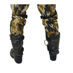 Aliens Sergeant Apone Hot Toys Action Figure 2005 30cm – Alien, Hot Toys, 30 cm, 2005, pre-owned collector piece, Uncanny Collectibles Dublin Ireland