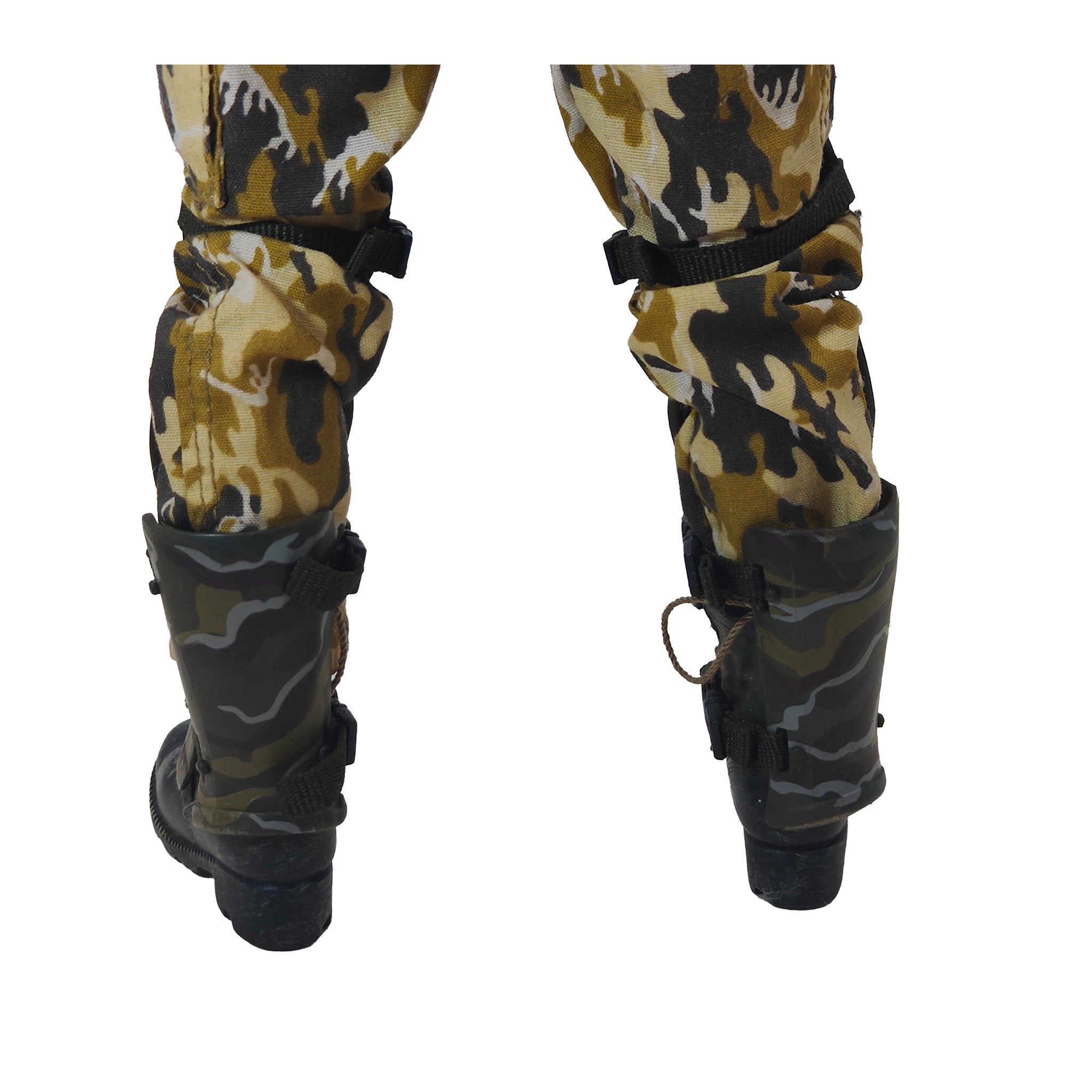 Aliens Sergeant Apone Hot Toys Action Figure 2005 30cm – Alien, Hot Toys, 30 cm, 2005, pre-owned collector piece, Uncanny Collectibles Dublin Ireland