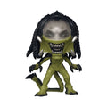 Aliens vs Predator Predalien Funko Pop 1997 Super Sized Vinyl Figure