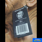 American Werewolf In London Bald Demon Trick Or Treat Studios Full Head Latex Mask