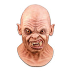 American Werewolf In London Bald Demon Trick Or Treat Studios Full Head Latex Mask – An American Werewolf In London, Trick or Treat Studios, 35 cm, 2024, brand new collector item, Uncanny Collectibles Dublin Ireland