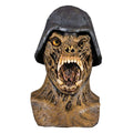 American Werewolf In London Warmonger Trick Or Treat Studios Full Head Latex Mask – An American Werewolf In London, Trick or Treat Studios, 35 cm, 2024, brand new collector item, Uncanny Collectibles Dublin Ireland