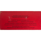 Animal The Muppet Show Corgi 1:64 Diecast Car 1979 – Movie Icons & Heroes, Corgi, 7 cm, 1979, pre-owned collector piece, Uncanny Collectibles Dublin Ireland