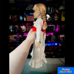 Annabelle The Conjuring 18 inch Prop Replica Mezco Doll 2016