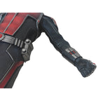 Marvel Ant-Man Scott Lang Hot Toys MMS 308 1/6 Scale Action Figure 2015