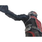 Marvel Ant-Man Scott Lang Hot Toys MMS 308 1/6 Scale Action Figure 2015