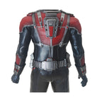 Marvel Ant-Man Scott Lang Hot Toys MMS 308 1/6 Scale Action Figure 2015
