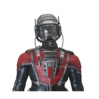 Marvel Ant-Man Scott Lang Hot Toys MMS 308 1/6 Scale Action Figure 2015