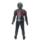Marvel Ant-Man Scott Lang Hot Toys MMS 308 1/6 Scale Action Figure 2015