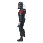 Marvel Ant-Man Scott Lang Hot Toys MMS 308 1/6 Scale Action Figure 2015