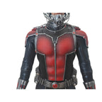 Marvel Ant-Man Scott Lang Hot Toys MMS 308 1/6 Scale Action Figure 2015