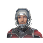 Marvel Ant-Man Scott Lang Hot Toys MMS 308 1/6 Scale Action Figure 2015