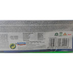 April O Neill Rise Of The Teenage Mutant Ninja Turtles Playmates Toys Action Figure 2018 14cm – Teenage Mutant Ninja Turtles, Playmates Toys, 14 cm, 2018, pre-owned collector piece, Uncanny Collectibles Dublin Ireland