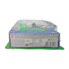 April O Neill Rise Of The Teenage Mutant Ninja Turtles Playmates Toys Action Figure 2018 14cm – Teenage Mutant Ninja Turtles, Playmates Toys, 14 cm, 2018, pre-owned collector piece, Uncanny Collectibles Dublin Ireland