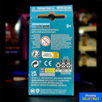 Aquaman and the Lost Kingdom Funko POP Vinyl Keyrings – DC Heroes, Funko, 4 cm, 2023, brand new collector item, Uncanny Collectibles Dublin Ireland