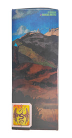 Mythic Legions Aracagorr Four Horsemen Studios Ogre Scale Action Figure 2023 25cm – Mythic Legions, Four Horsemen Studios, 25 cm, 2023, pre-owned collector piece, Uncanny Collectibles Dublin Ireland