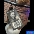 Army of Darkness Deadite Foot Soldier Trick or Treat Studios Latex Mask - photo 10 of 13