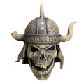 Army of Darkness Deadite Foot Soldier Trick or Treat Studios Latex Mask, Evil Dead, 30cm, Full over-the-head, 2026, new