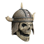 Army of Darkness Deadite Foot Soldier Trick or Treat Studios Latex Mask - photo 2 of 4