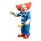 Bozo the Clown Trick or Treat Studios Action Figure - photo 9 of 9