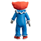 Bozo the Clown Trick or Treat Studios Action Figure - photo 7 of 9