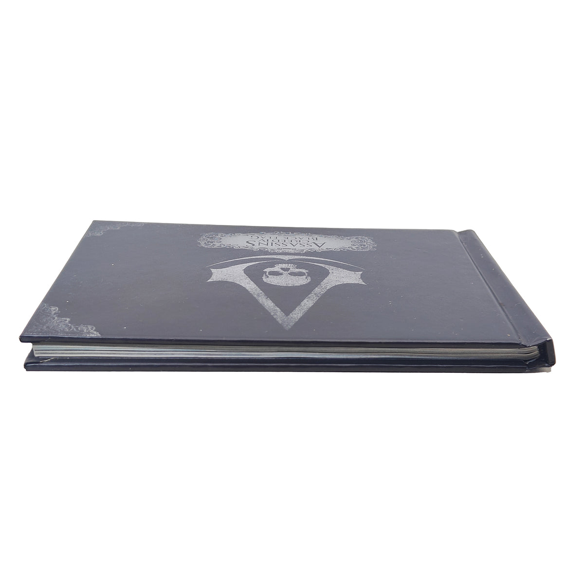 Assassin's Creed IV Black Flag Art Book Titan Books Collector's Edition 2013