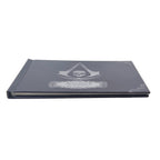Assassin's Creed IV Black Flag Art Book Titan Books Collector's Edition 2013