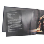 Assassin's Creed IV Black Flag Art Book Titan Books Collector's Edition 2013
