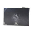 Assassin's Creed IV Black Flag Art Book Titan Books Collector's Edition 2013