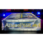Atmosphere The Gatekeeper DVD Board Game Vivid Imaginations 2003 – TV Icons & Heroes, Vivid Imaginations, -, 2003, pre-owned collector piece, Uncanny Collectibles Dublin Ireland