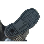 Attar Gorilla Soldier Planet Of The Apes 2001 Hasbro Action Figure