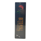 Avalon Hill Betrayal at House on the Hill Board Game 3rd Edition – Horror, Hasbro, -, brand new collector item, Uncanny Collectibles Dublin Ireland