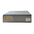 Avalon Hill Betrayal at House on the Hill Board Game 3rd Edition – Horror, Hasbro, -, brand new collector item, Uncanny Collectibles Dublin Ireland
