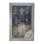 Avengers Black Widow Hot Toys MMS 178 1/6 Action Figure 2012