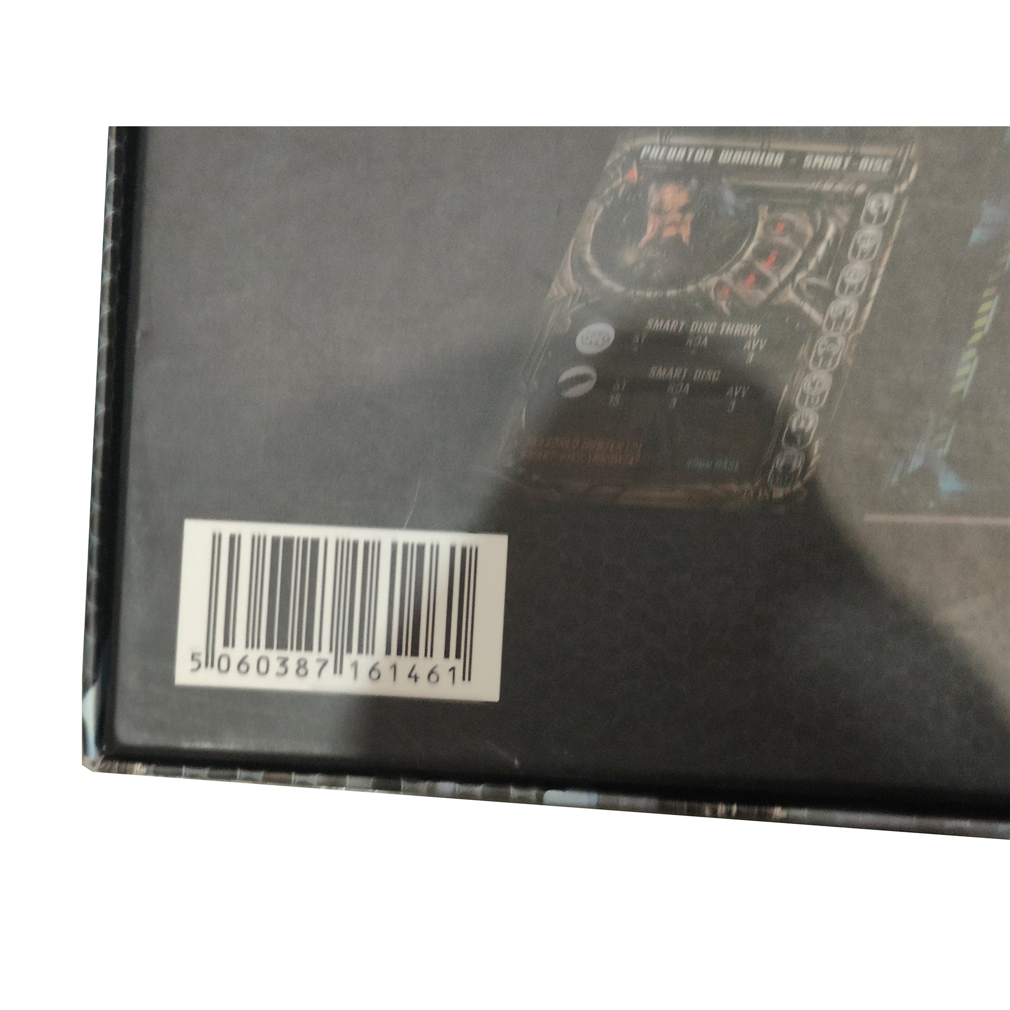 AVP Alien vs Predator The Hunt Begins 1st Edition Prodos Games Board Game 2015 Incomplete