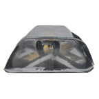 B Brian Blair WWE Classic Superstars Series 24 Jakks Pacific Action Figure 2009 18cm – WWE, JAKKS Pacific, 18 cm, 2009, pre-owned collector piece, Uncanny Collectibles Dublin Ireland