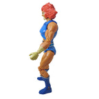 Bandai Thundercats Classic Lion-O Bandai Action Figure 2011