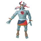Bandai Thundercats Classic Mumm Ra Bandai Action Figure 2011