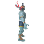 Bandai Thundercats Classic Mumm Ra Bandai Action Figure 2011
