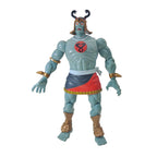 Bandai Thundercats Classic Mumm Ra Bandai Action Figure 2011