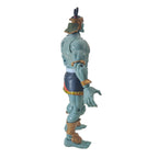 Bandai Thundercats Classic Mumm Ra Bandai Action Figure 2011