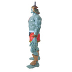 Bandai Thundercats Classic Mumm Ra Bandai Action Figure 2011