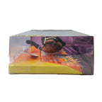 Barbie Collector Batman Classic TV Series Catwoman Barbie Doll Pink Label Mattel 2012