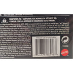 Barbie Collector Batman Classic TV Series Catwoman Barbie Doll Pink Label Mattel 2012