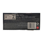 Barbie Collector Batman Classic TV Series Ken Doll Pink Label Mattel 2012