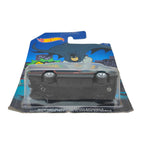 Batman 1966 Classic TV Series Batmobile Hot Wheels 1:64 Die-Cast 2014